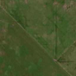 Satellite imagery of POUR, AR