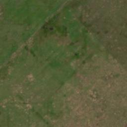 Satellite imagery of POUR, AR