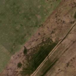 Satellite imagery of POUR, AR