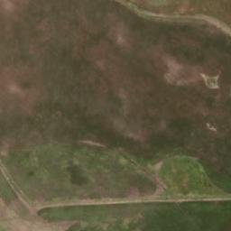 Satellite imagery of OLAV, AR