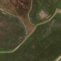 Satellite imagery of OLAV, AR