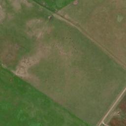 Satellite imagery of GMA1, AR