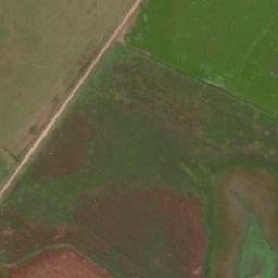 Satellite imagery of GMA1, AR