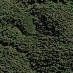 Satellite imagery of Sambas Mine, AU