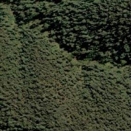 Satellite imagery of Sambas Mine, AU