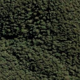 Satellite imagery of Sambas Mine, AU