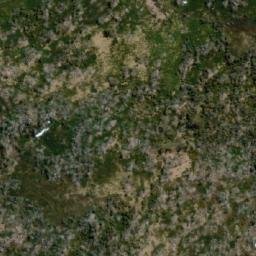 Satellite imagery of Mount Cope, AU
