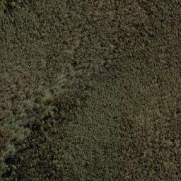 Satellite imagery of Blue Hill, AU