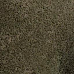 Satellite imagery of Blue Hill, AU