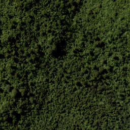 Satellite imagery of RUAOTUWHENUA NO 2 SO 66200, NZ