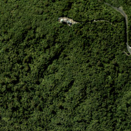 Satellite imagery of RUAOTUWHENUA NO 2 SO 66200, NZ