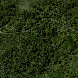 Satellite imagery of RUAOTUWHENUA NO 2 SO 66200, NZ