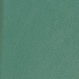 Satellite imagery of Mataitai Point, NZ