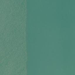 Satellite imagery of Mataitai Point, NZ
