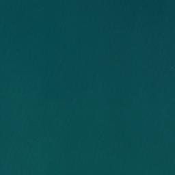 Satellite imagery of Papanui Point, NZ