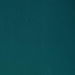Satellite imagery of Papanui Point, NZ