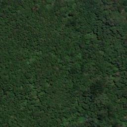 Satellite imagery of Cerro La Cuesta, CL