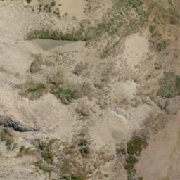 Satellite imagery of Paso de Pajaritos, CL