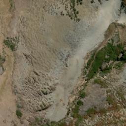 Satellite imagery of Paso de Pajaritos, CL