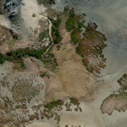 Satellite imagery of Paso de Pajaritos, CL