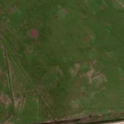 Satellite imagery of POUR, AR