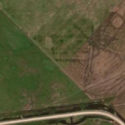 Satellite imagery of POUR, AR