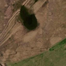 Satellite imagery of POUR, AR