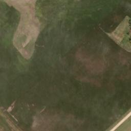 Satellite imagery of OLAV, AR