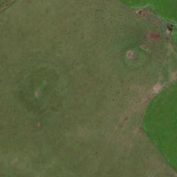 Satellite imagery of GMA1, AR