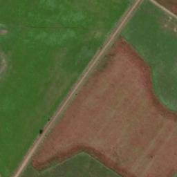 Satellite imagery of GMA1, AR