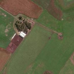 Satellite imagery of GMA1, AR