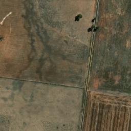 Satellite imagery of Duke Extended, AU