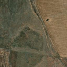 Satellite imagery of Duke Extended, AU