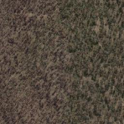 Satellite imagery of Esler Hill, AU