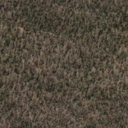 Satellite imagery of Esler Hill, AU