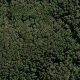 Satellite imagery of Vinegar Hill, AU