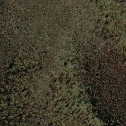 Satellite imagery of Blue Hill, AU