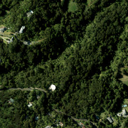 Satellite imagery of 4241, NZ