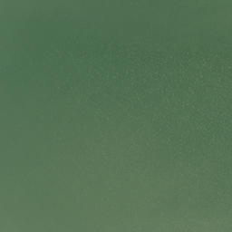 Satellite imagery of White Bluff, NZ