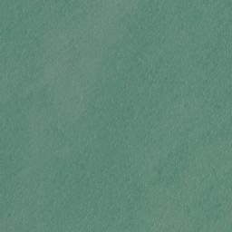 Satellite imagery of Mataitai Point, NZ