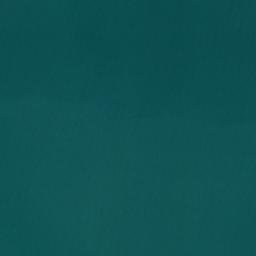 Satellite imagery of Papanui Point, NZ