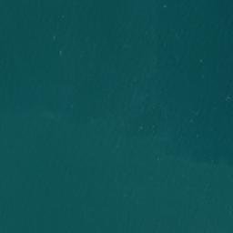 Satellite imagery of Papanui Point, NZ