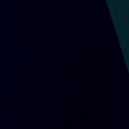 Satellite imagery of Te Ororoa, NZ