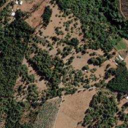 Satellite imagery of Cerro El Planchón, CL