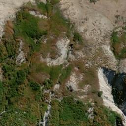 Satellite imagery of Paso de Pajaritos, CL