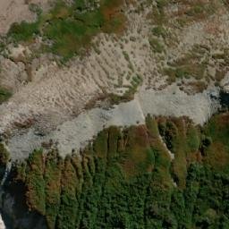 Satellite imagery of Paso de Pajaritos, CL