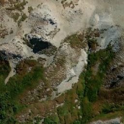 Satellite imagery of Paso de Pajaritos, CL