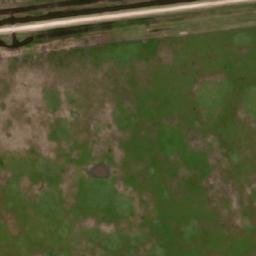 Satellite imagery of POUR, AR