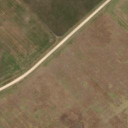 Satellite imagery of OLAV, AR
