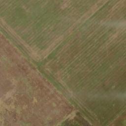 Satellite imagery of OLAV, AR